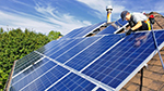 Pourquoi faire confiance à Photovoltaïque Solaire pour vos installations photovoltaïques à Rosureux ?
